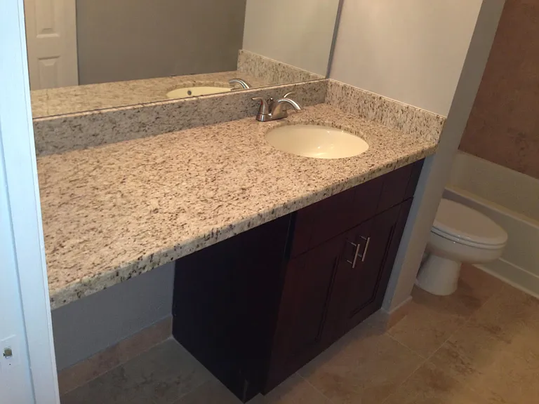 2850 N Oakland Forest Dr #112 — Photo 4