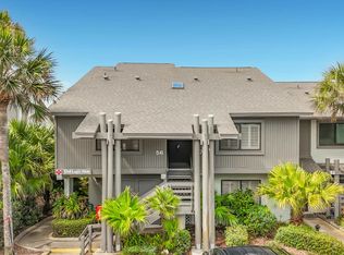 51 Village Del Lago Cir, Saint Augustine, FL 32080