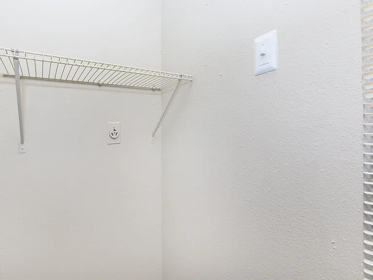 Aria — Photo 32