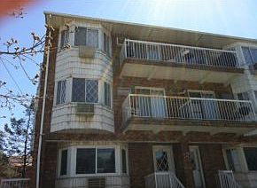 1st image of 7276 Royce Pl #160
