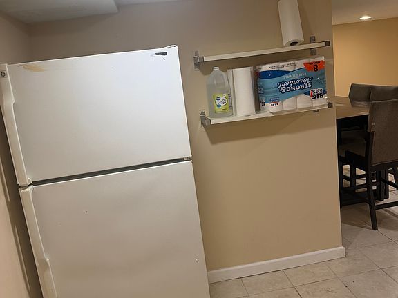 2nd image of (Undisclosed Address)