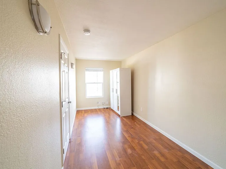 2233 Channing Way — Photo 4