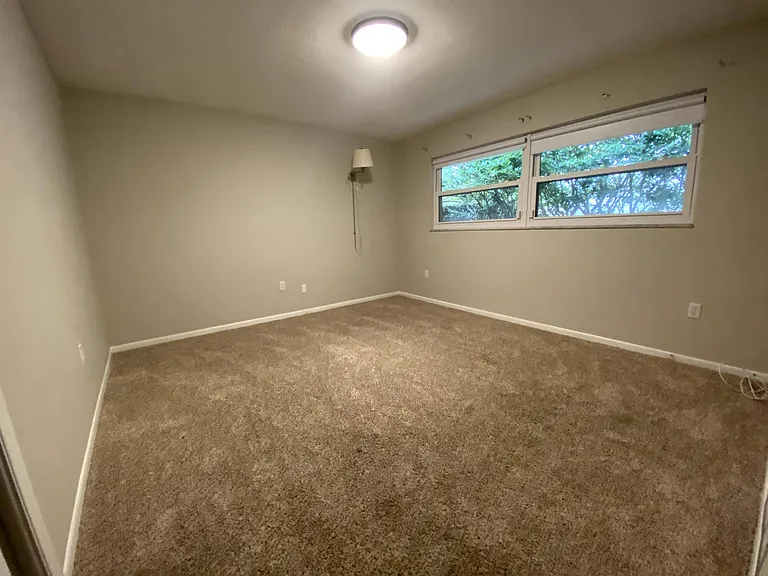 2 Sunset Bay Dr — Photo 25
