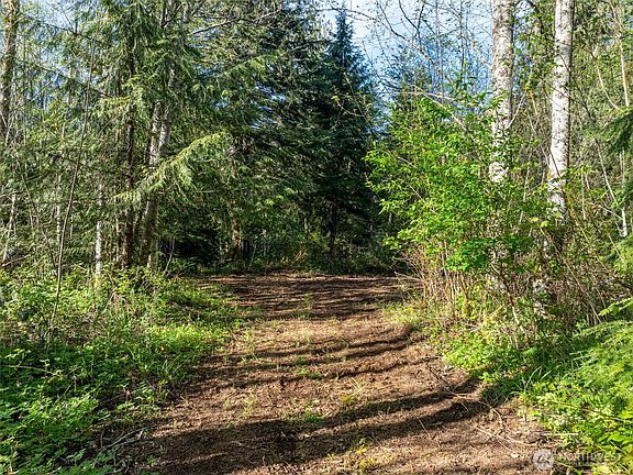 3rd image of 0 Davis Lake Road