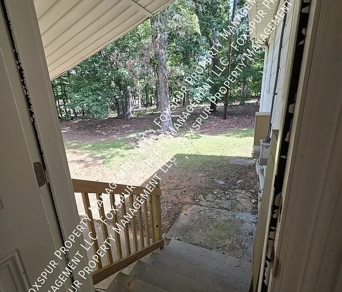 2460 Gideon Grove Church Rd — Photo 10