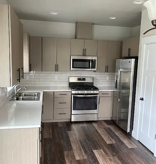 Country Meadows Estates — Photo 16
