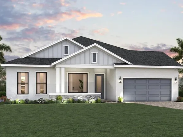 6815 HERON MEADOW DRIVE, SARASOTA, FL 34241