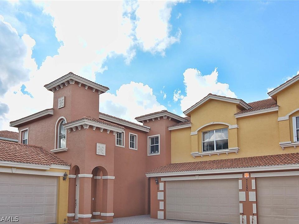 1st image of 7120 Bergamo Way #101