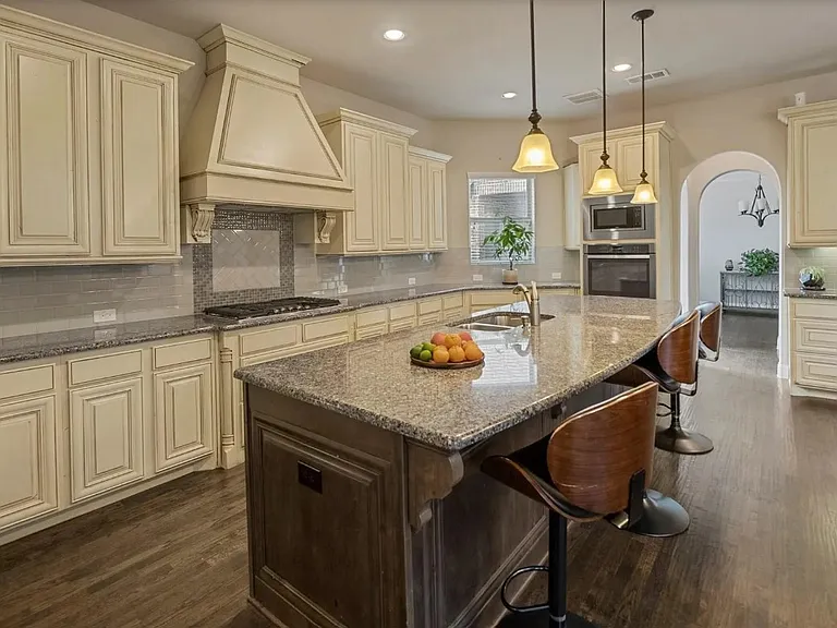 3509 Havasu Ln — Photo 13