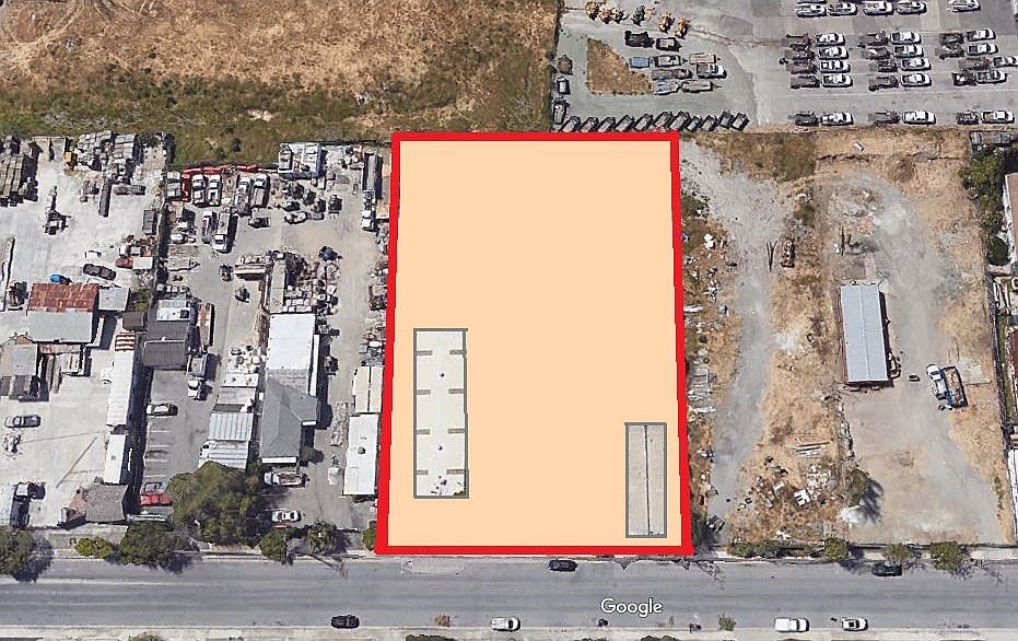 14361442 State St, Alviso, CA 95002 Zillow