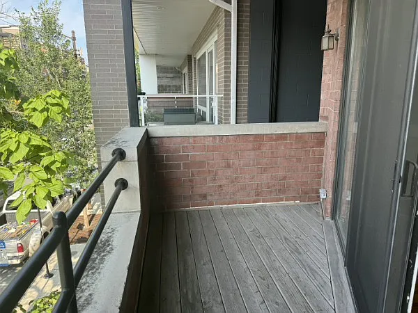 2153 W Belmont Ave #2 — Photo 27