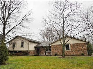 1st image of 9553 Timberwyck Ct