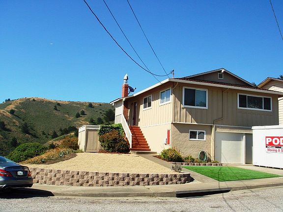 3rd image of 1117 Fassler Ave