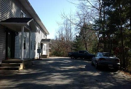 2nd image of 245 Kimsey St Lot Na