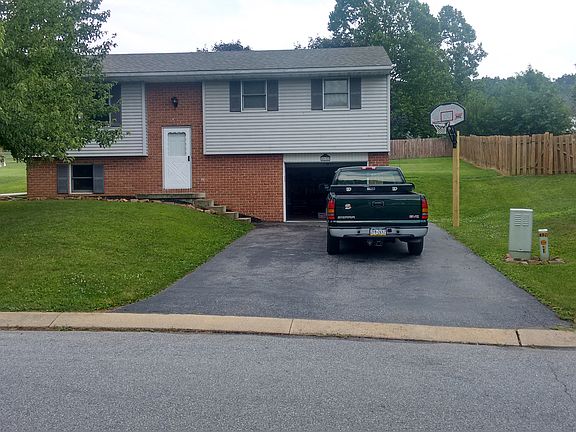 5th image of 4122 Jasmine Pl