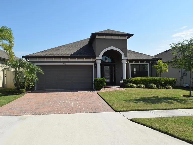 4060 Dragonfly Dr — Photo 1