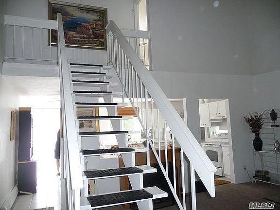 2nd image of 0 Patricia Ln