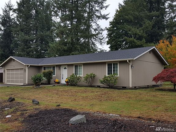 2nd image of 5406 Tri Lake Dr SE