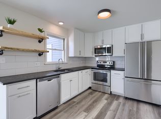 2243 Olde Meadow Ct, East Petersburg, PA
