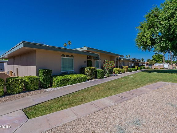 4th image of 13205 N 99TH Drive