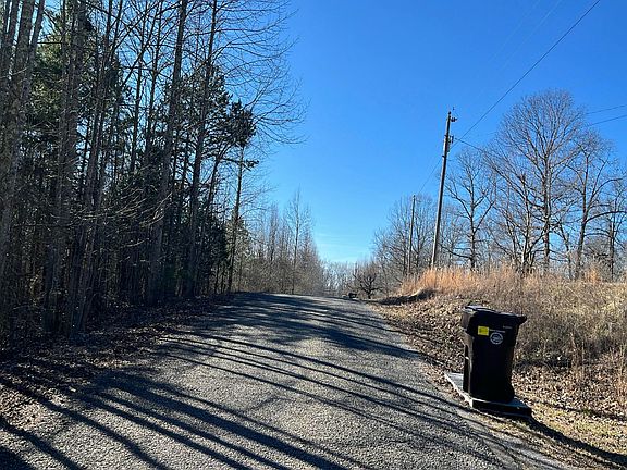 4th image of 244 Sparkman Rd