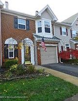 2nd image of 1802 Thatcher Ln #114