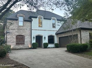 169 Saint Ives Dr #169, Madison, MS 39110