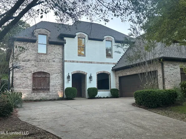 169 Saint Ives Dr #169, Madison, MS 39110