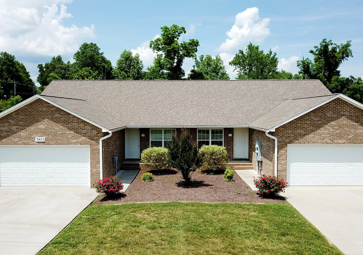 The Oaks - 3425 — Photo 1