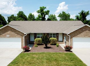 The Oaks - 3425, Cookeville, TN 38501