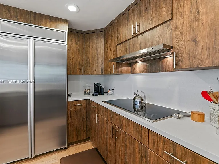 2211 Fisher Island Dr #3101 — Photo 14
