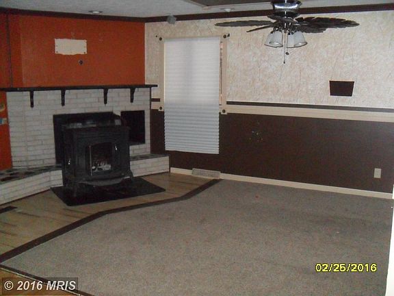 5th image of 24565 Greenview Dr