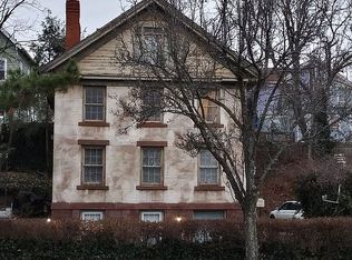 22 Front St, New Haven, CT 06513