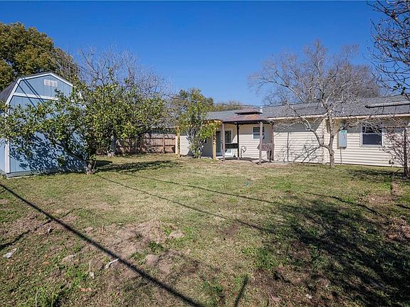 5th image of 712 Madewood Dr