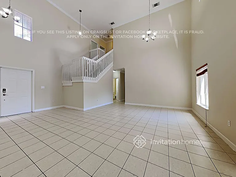 15680 SW 20th Way — Photo 6