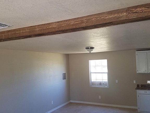 4th image of 216 Avenue D APT C
