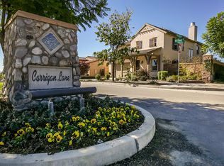 1745 Swan Loop W, Upland, CA 91784