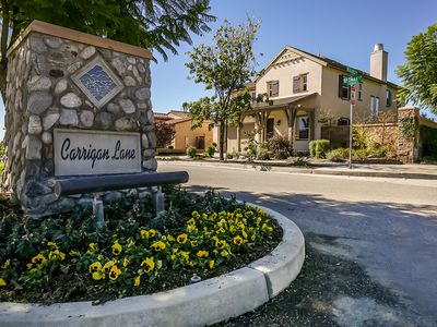1745 Swan Loop W, Upland, CA, 91784