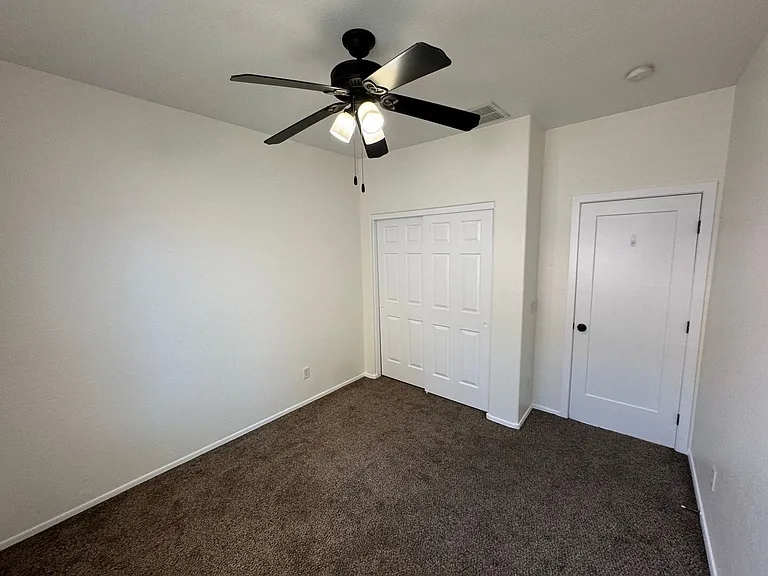 4133 E Cherry Hills Dr — Photo 16