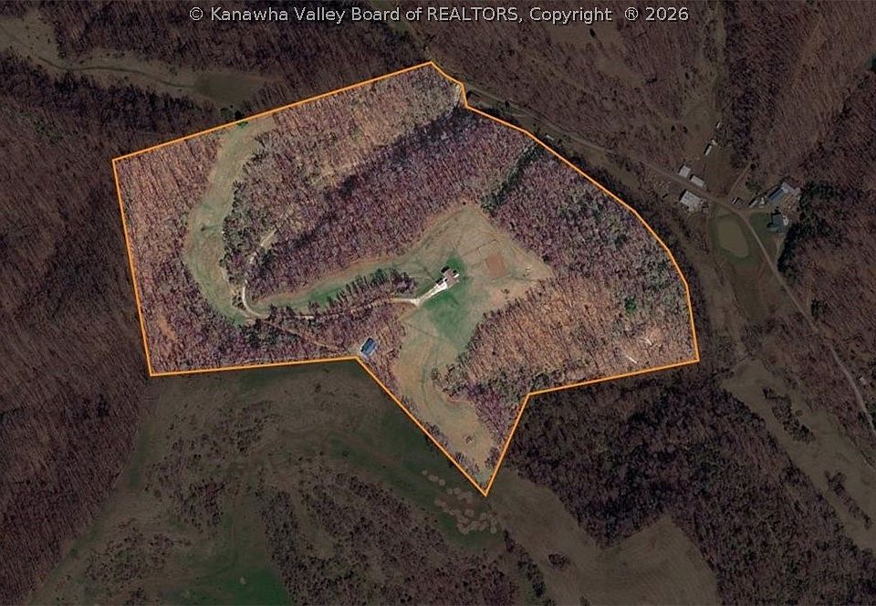 1st image of 741 Masters Run