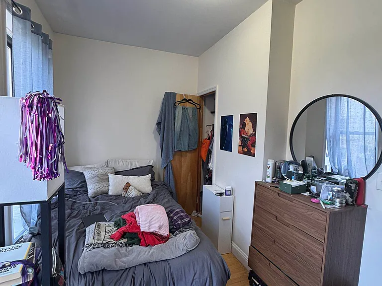 212 Avenue B #25 — Photo 15