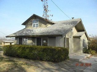 2912 S Waring Rd, Denair, CA 95316