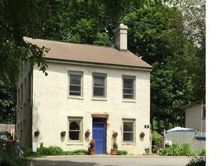 8 Fish St, Cold Spring, NY 10516