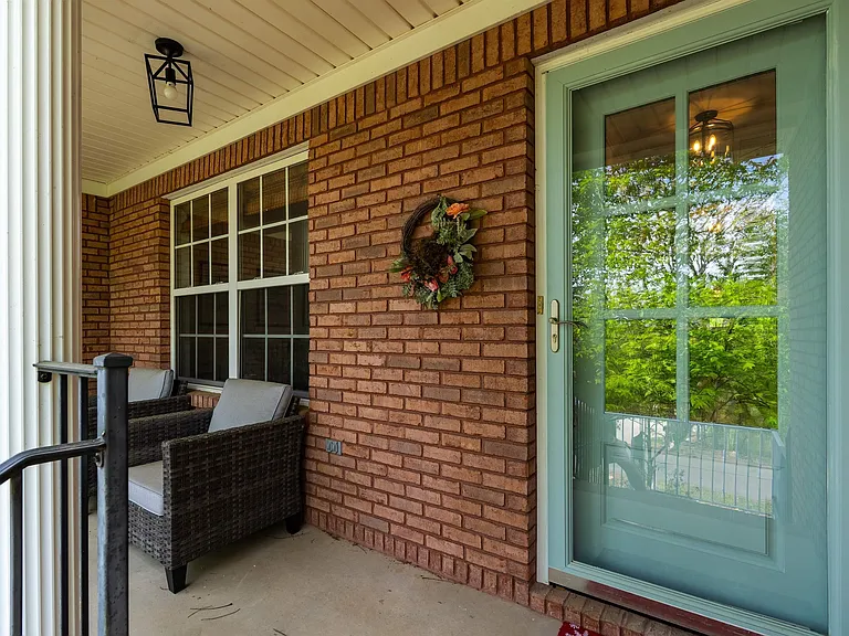 3707 Montclair Rd SW — Photo 30