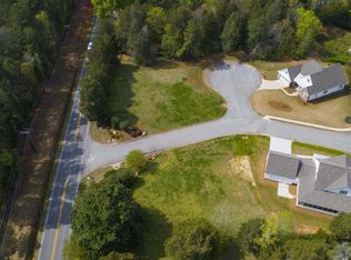 209 Bent Granite Pl, Columbia, SC 29212