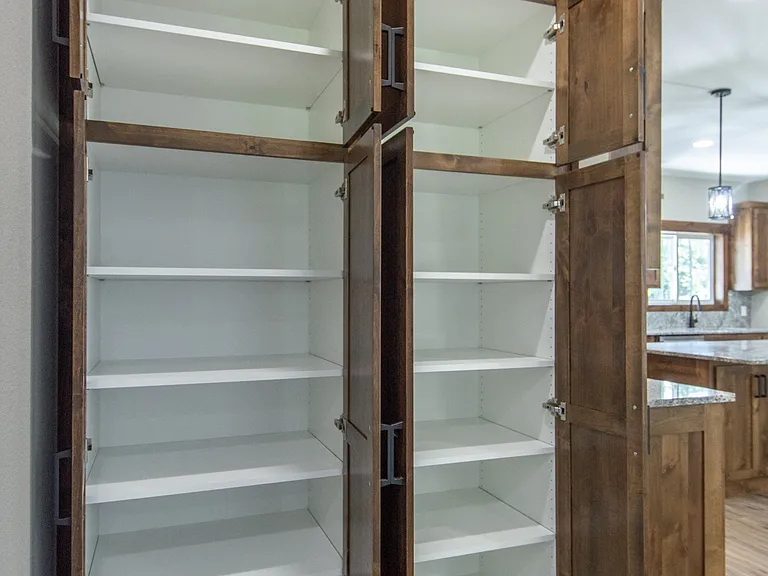 11553 Forestview Dr — Photo 15