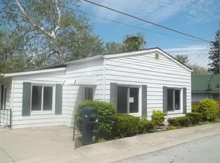 243 Aullwood Rd, Dayton, OH 45414