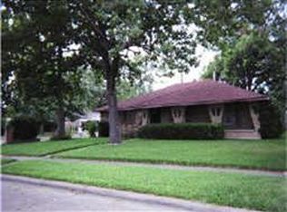 7603 Sterlingshire St, Houston, TX 77016