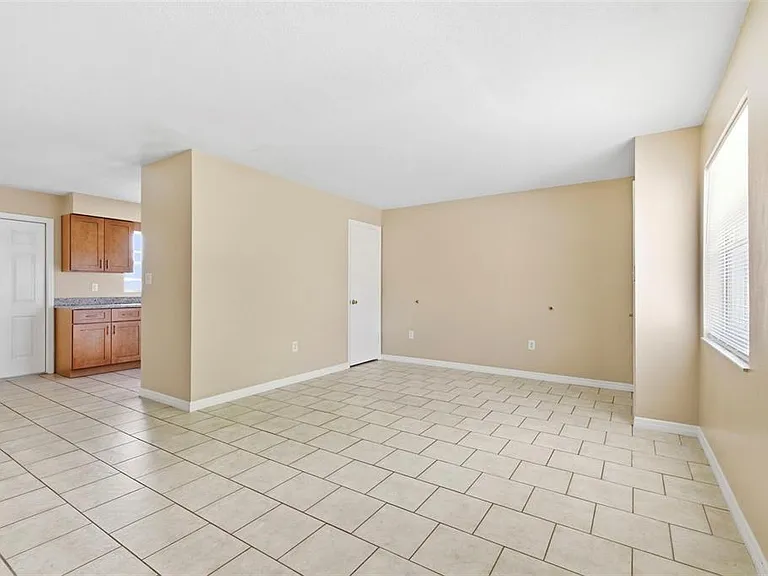 3052 Park Ln #B — Photo 10