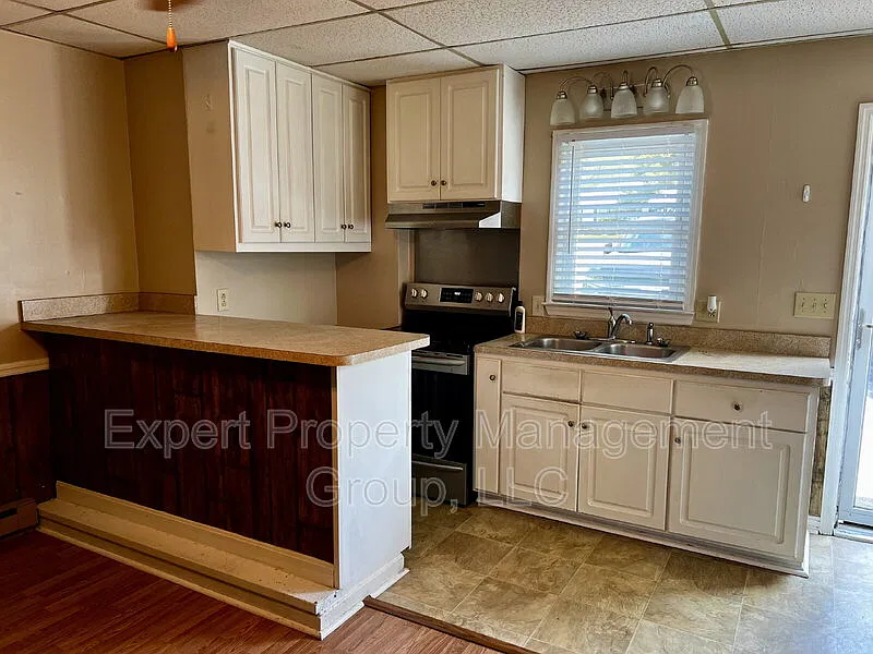1 bed, 1.0 bath, 474 sqft, $850 — Photo 4